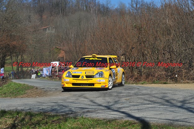 DSC_9370.JPG